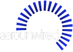 Aerounwired Logo